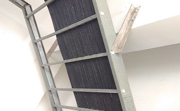 Project Image 12