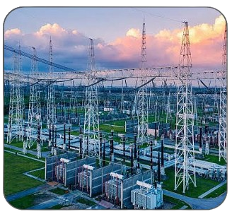 Electrical Services