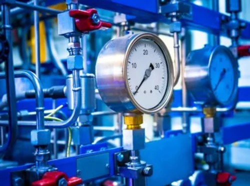 Electrical Services