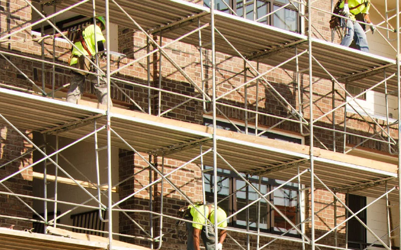 Electrical Services