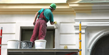 Electrical Services
