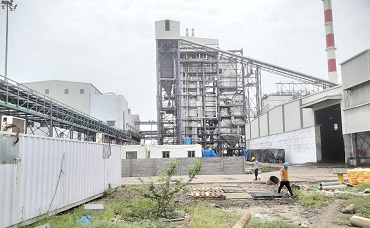 Project Image 10